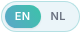 Language selector EN | NL in the top bar.